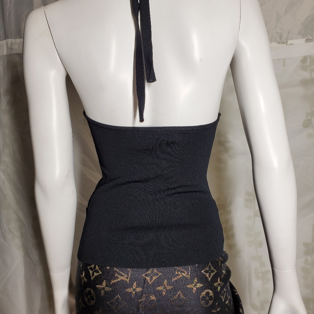 Cache Tank Top. Xs, Used In Great Condition - image 8